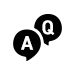 A&Q